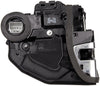 Dorman Door Lock Actuator Motor for RAV4, Corolla 931-434