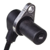 Holstein ABS Wheel Speed Sensor for 00-05 Passat 2ABS0601