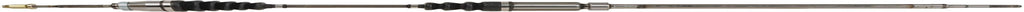 66-9230 New CV Axle