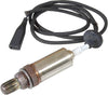 250-21027 1-Wire Oxygen Sensor
