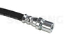 Sunsong Brake Hydraulic Hose for 10-12 Outback 2201782