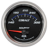 2-5/8 in. OIL TEMPERATURE 140-300 Fahrenheit COBALT - greatparts