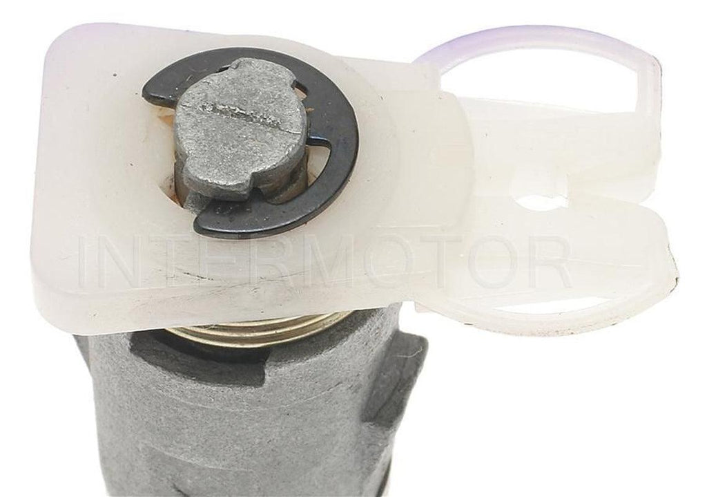 Standard Ignition Door Lock Kit for Accord, Civic DL-30