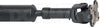 Dorman - OE Solutions 936-078 Rear Driveshaft Assembly