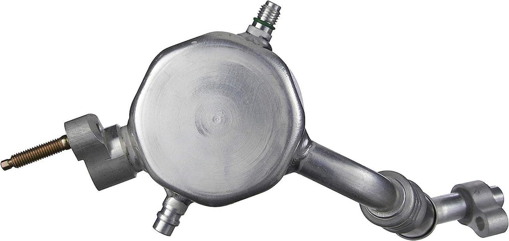 0210017 A/C Accumulator