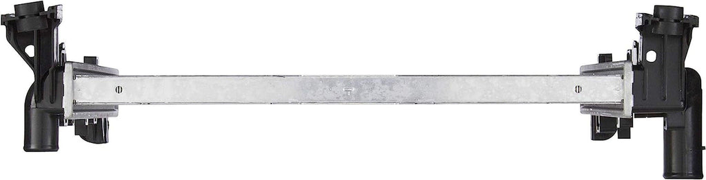 CU2294 Complete Radiator