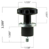 Motorad 6026-02 HD Engine Oil Filler Plug