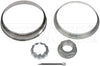 Kit De Nudillos De Dirección Dorman Para 1997-2001 Camry 698-473