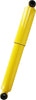 Magnum 74025 Shock Absorber
