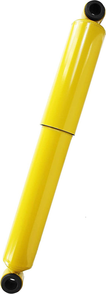 Magnum 74025 Shock Absorber