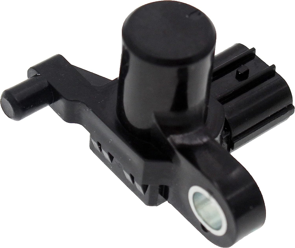 Dorman 907-773 Engine Camshaft Position Sensor Compatible with Select Honda Models