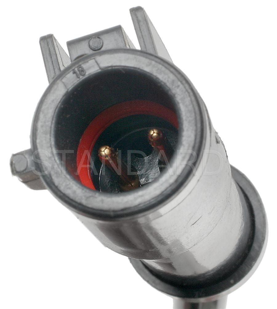 Standard Ignition ABS Wheel Speed Sensor for 1999-2004 Ford Mustang ALS192