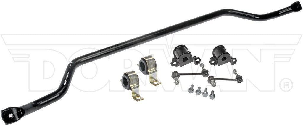 Dorman Suspension Stabilizer Bar for 03-07 CTS 927-130