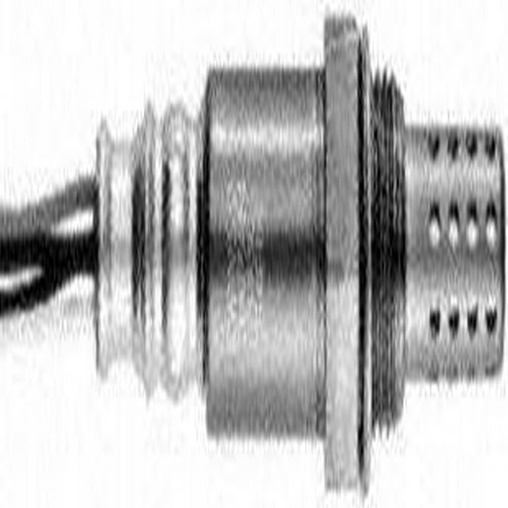 234-4117 Oxygen Sensor