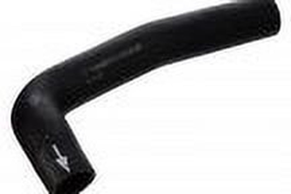 Radiator Coolant Hose KM-4969