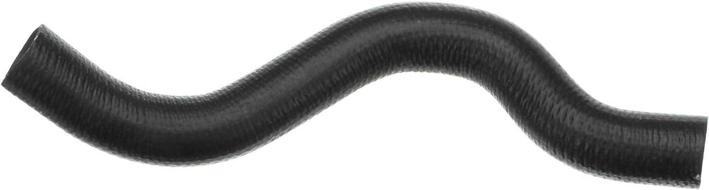 Gold 22594M Molded Upper Radiator Hose