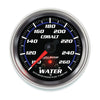 2-5/8 in. WATER TEMPERATURE 100-260 Fahrenheit COBALT - greatparts