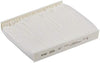CF199 Cabin Air Filter