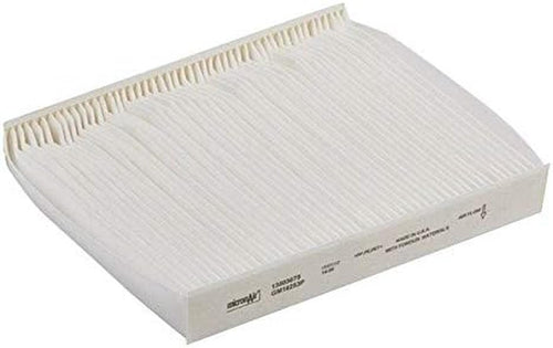 CF199 Cabin Air Filter