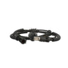 Standard Ignition ABS Wheel Speed Sensor for Ford ALS1717
