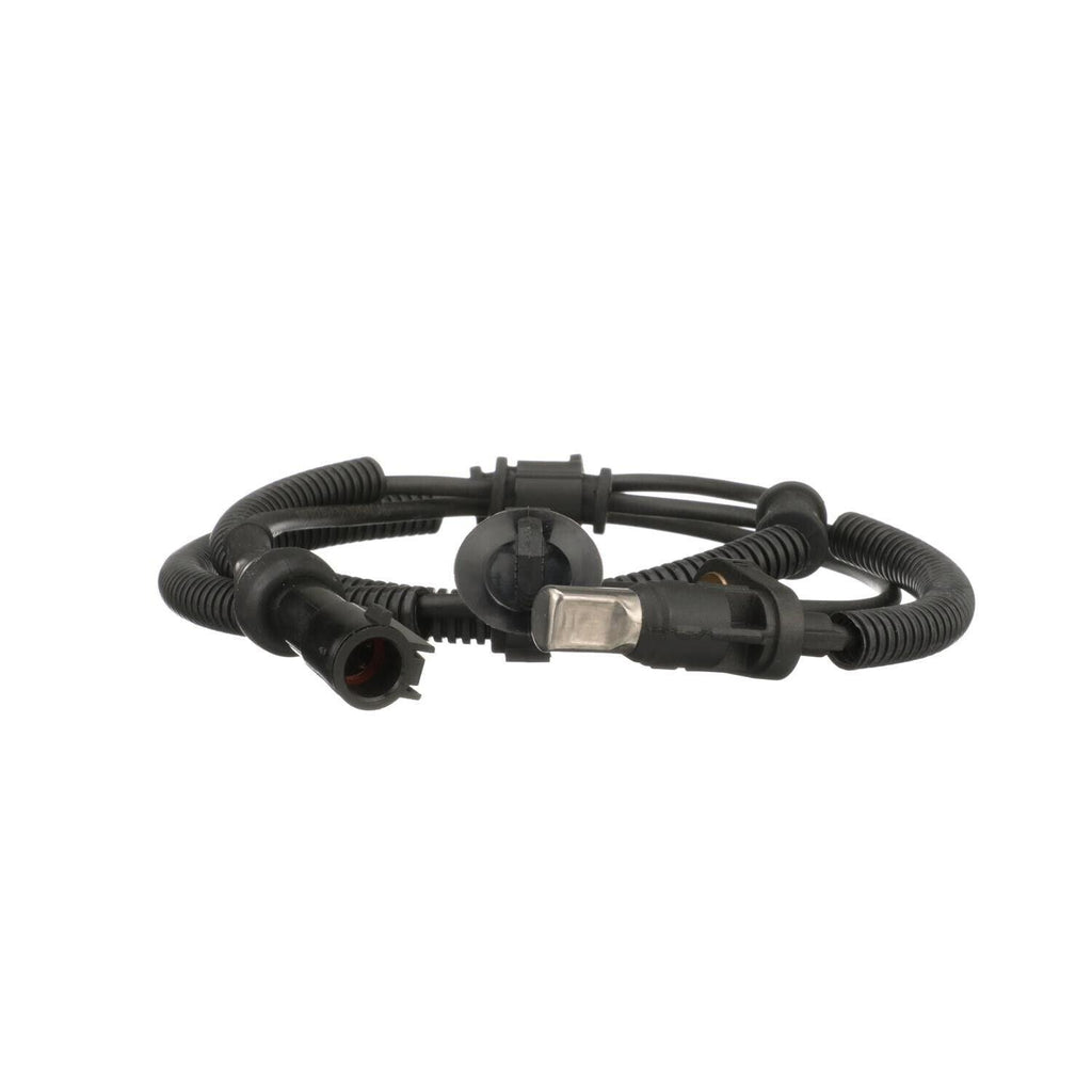 Standard Ignition ABS Wheel Speed Sensor for Ford ALS1717