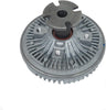 Derale 22156 USMW Professional Series Heavy Duty Fan Clutch