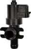 CVS105 Canister Vent Solenoid