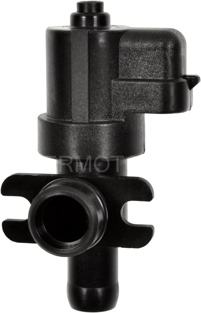 CVS105 Canister Vent Solenoid