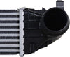 18088 Charged Air Cooler Compatible with 2016-2019 Chevrolet Cruze