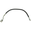 Brake Hydraulic Hose for Suburban 2500, Yukon XL 2500+More 150.66401
