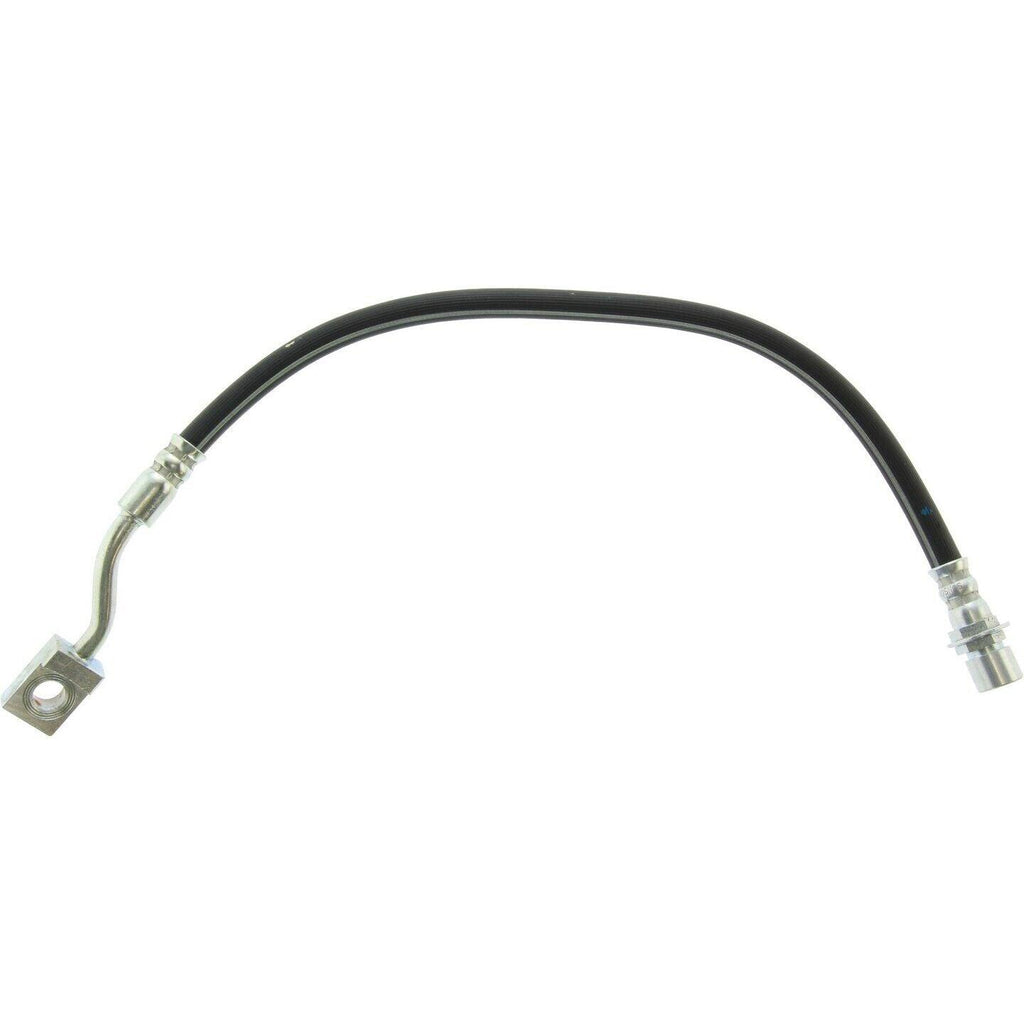 Brake Hydraulic Hose for Suburban 2500, Yukon XL 2500+More 150.66401