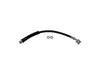 Dorman Brake Hydraulic Hose for Discovery, LR4, Range Rover Sport, LR3 H621518