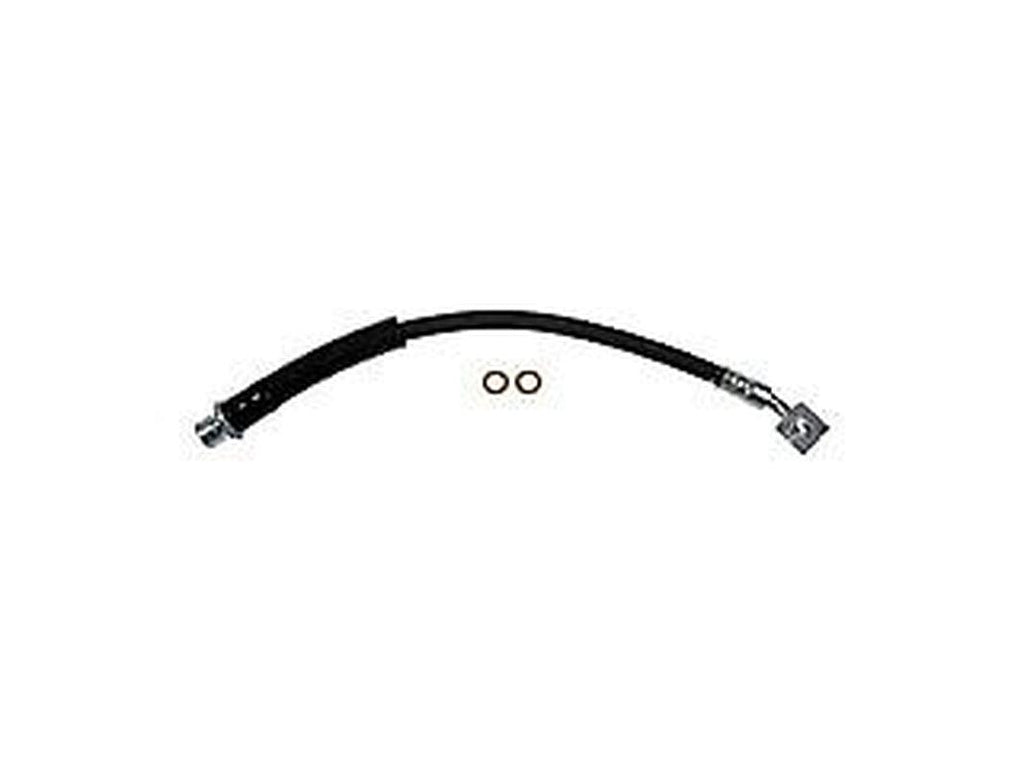 Dorman Brake Hydraulic Hose for Discovery, LR4, Range Rover Sport, LR3 H621518