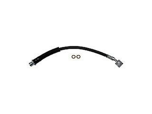 Dorman Brake Hydraulic Hose for Discovery, LR4, Range Rover Sport, LR3 H621518