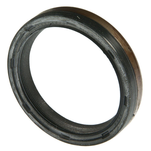 Engine Crankshaft Seal for Colorado, Canyon, H3, H3T, Trailblazer+Mo