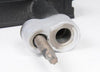 GM Genuine Parts 15-63666 Air Conditioning Condenser
