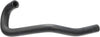 Professional 16147M Molded Heater Hose