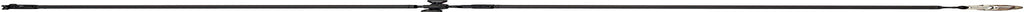 Dorman 936-553 OE FIX Rear Drive Shaft Compatible with Select Saturn Models