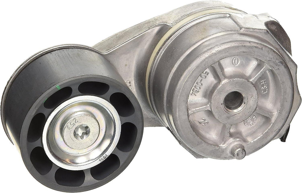 89480 Belt Tensioner