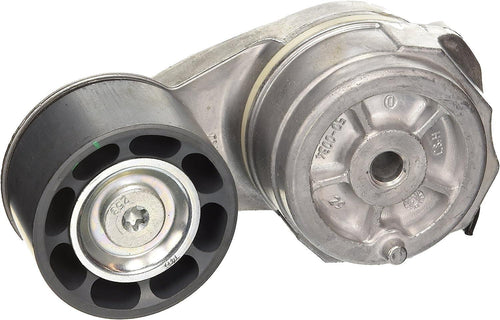 89480 Belt Tensioner