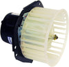 Hvac Blower Motor - 700080