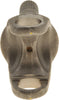 Spicer 2002692 Axle Shaft  60, Gray