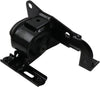 104-1934 Transmission Mount