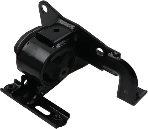 104-1934 Transmission Mount