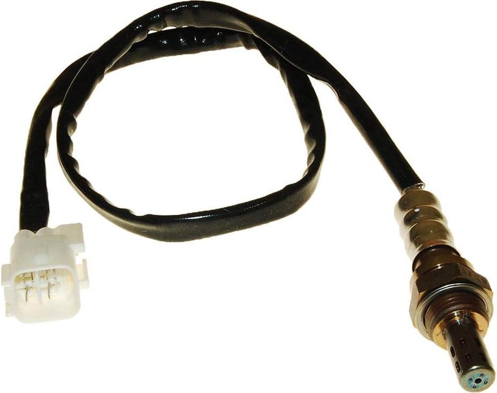 250-24878 4-Wire Oxygen Sensor