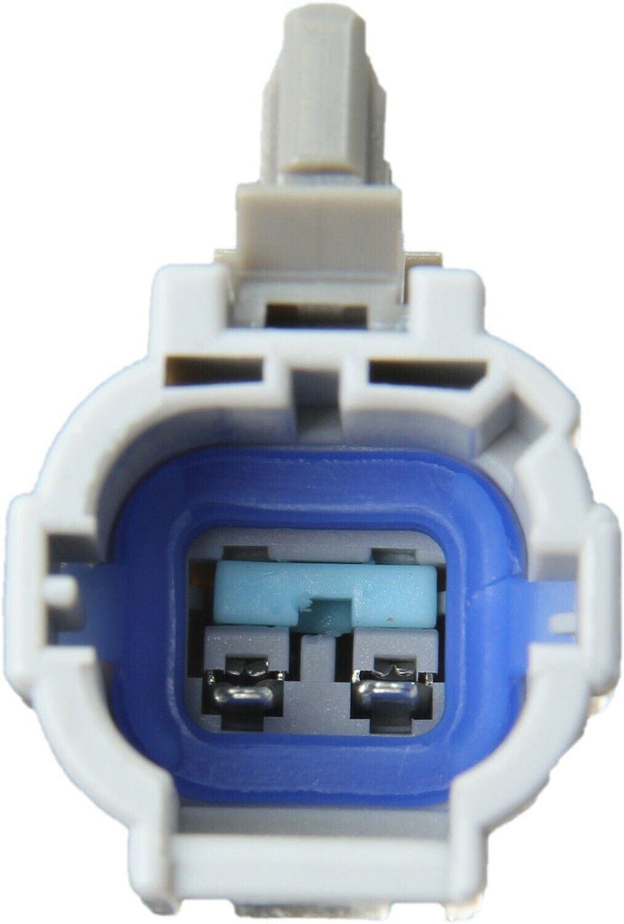 MTC Ronak ABS Wheel Speed Sensor for Frontier, Xterra, Pathfinder 1011111