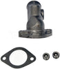 Dorman Engine Coolant Thermostat Housing for Ford 902-1030