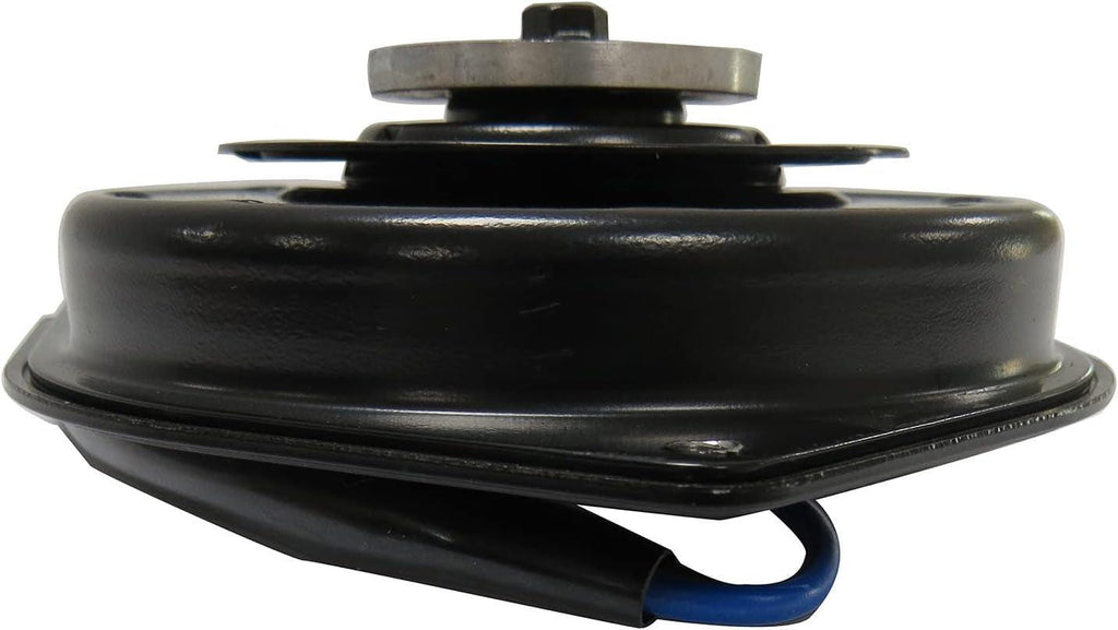 Engine Cooling Fan M - 630250