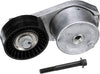 Gates Genuine 39364 Drivealign Automatic Belt Drive Tensioner