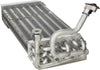 54664 Evaporator Core